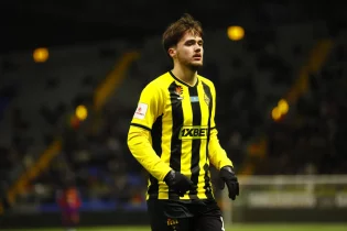 «Офри Арадттан мықты деп айта алмаймын...» Қазақстандық бапкер «Қайраттың» трансферлерін сынға алды