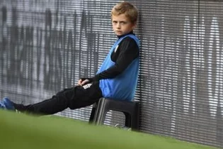 Уақыт созуды әдетті әрекетке айналдырмақшы