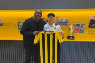 Дастан Сәтпаевты топ-клубқа дайындаудың маңызды кезеңі басталды. 17 жастағы шабуылшыға «Челси» капитанының әкесі тәлімгер атанды