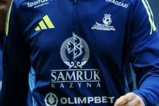 “Астана” клубы: қаржылық дағдарыс, басқару мәселелері және қазақ футболының болашағы