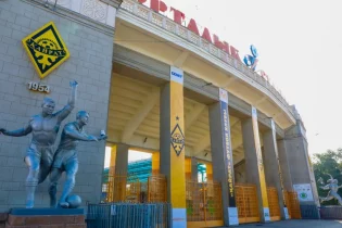 “Қайрат” жанкүйерлері үшін жақсы жаңалық