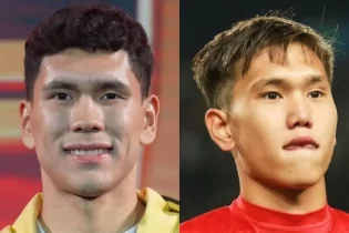 Қазақстандық қақпашылар Еуропаны бағындыруды армандайды – Анарбеков пен Қалмырзаның жетістік жолы