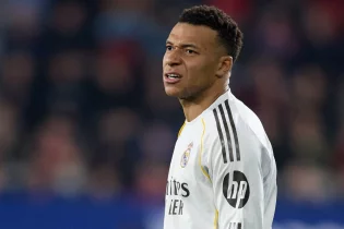 Үздік сұрмергенісіз “Реалдың” шабуылы қалай болар екен?