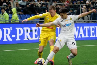 «Астана»? Сарапшылар биылғы премьер-лигадағы басты фаворитті атады