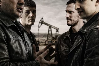 “Қызылжар” – “Каспий” – Петропавлдағы мұзды шайқас, тепе-теңдік бұзыла ма?