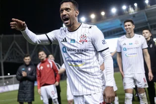 Қазақстан Премьер лигасы 2026: 1-турдың алғашқы ойындары тартысқа толы өтті