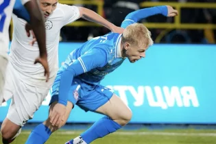 Жанкүйерлеріміз Премьер-Лига кездесулерін сағынып қалыпты