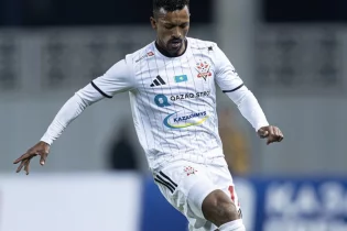 “Шеберлігін көрсету үшін небәрі үш минут жеткілікті болды” – Португалиялықтар Нанидің дебюті жайлы не дейді?