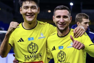 ҚПЛ 2026 – Қазақстандық футболшылар сандық басымдықтан сапалық лидерлікке өте ала ма?