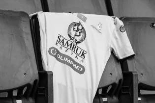 “Неліктен мұндай көзқарас қалыптасқанын білмеймін” – Қазақ футболы “Астананың” жақсылығын ұмытты ма?