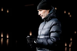 Бапкер Өскемендік клубтың Премьер лигадағы мақсатын жариялады