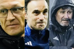 ҚПЛ 2026 – Тізгін кімнің қолында? Премьер лига бапкерлеріне сараптама