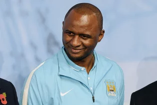 Шымкентті Шейхтармен шатастырды ма? – “Ордабасы” әлем чемпионына бас тартты