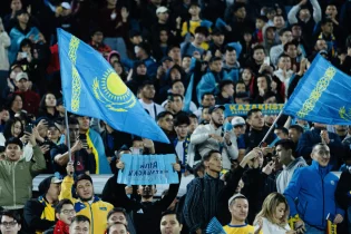 ҚПЛ 2026 – 16 клуб, 16 бөлек тағдыр, 16 бөлек аңыз