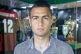 Айыр қалпақты ағайынның алғашқы сатылымы сәтті өтті