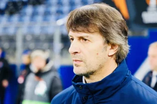 “Ақтөбеден” бас тартты – Украиналық аңыз неге Қазақстанға келгісі келмеді?