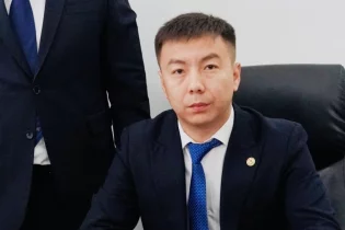 “Тараз” клубында дағдарыс – Ұжым Дидар Сыдықбекке наразы