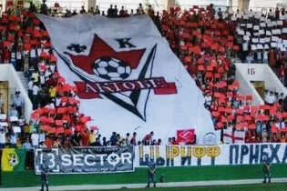 “13-ші сектор” рухы – “Ақтөбе” тарихы мен жетістіктері