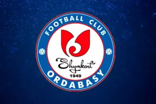 “Ордабасының” трансферлік тыйымы: Мәселе қашан және қалай шешіледі?