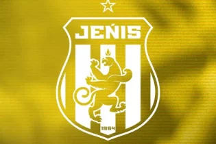 “Жеңісте” үлкен тазарту! Біреуі жаңа клуб тапты, басқалары далада қалды ма?