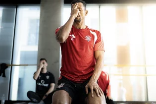 “Ақша тауып алудың соңғы мүмкіндігі” – Нанидің “Ақтөбеге” келуінің себебі неде?