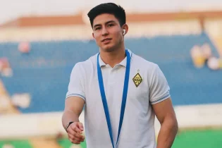 “Мудриктің қателігін қайталамасын!” – Ресейлік сарапшының Сәтпаевқа деген ақылы