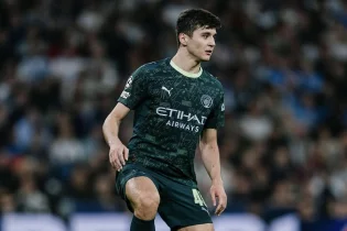 Командасы оңбай ұтылса да Өзбекстандық өз жұмысын жақсы атқарды