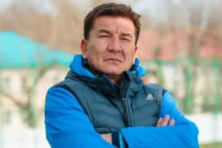 Болат Есмағамбетов: Қазақстан инфрақұрылым жағынан 90-жылдардағы Финляндидан да артта қалып қалған