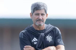 Жекеменшікке өткеннен не пайда - ҚПЛ клубтары әлі де мемлекетке қол жая ма? Биыл қазақ футболына қазынадан 30 млрд теңгеге жуық қаржы бөлінбек