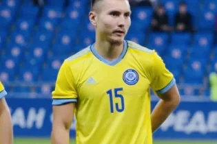 “Орнымды сатып алғанша, футболды қойғаным артық!” – Қазақстан құрамасындағы ең даулы ойыншы кім?