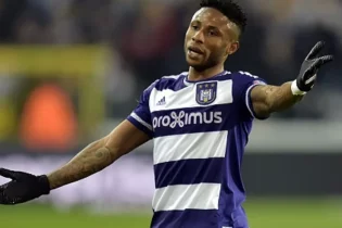 «Қайсардан» тағы бір топ-трансфер. Ла-лига грандтарының қақпасына гол салған шабуылшы Қызылордаға келді