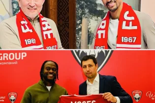 ҚПЛ 2026 – Клубтардың ең бай ойыншылары кім? (Бейресми рейтинг)