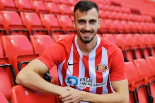 “Ақтөбе” ауысымды кідіртуде – Косоволық жұлдыздың келуі неге кейінге шегерілді?