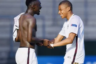 “Мұнайшылар” Қазақстанды бағындырмақ – “Атырау” топ лига жұлдыздарына ауыз салды