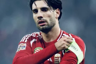 Сзобосзлай Қазақстанға келмейді – Ұлттық құраманың жоспары неге өзгерді?