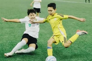 “Астана” клубы жабыла ма? Елордадағы шулы видеоға ресми жауап берілді