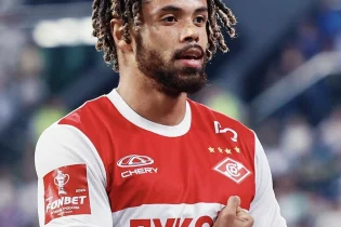 Кезекті бомба трансфер – Ла лиганың бұрынғы жұлдызы Қазақстанға келе ма?