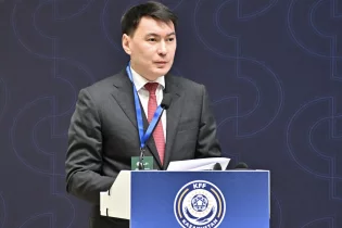 50 миллион теңге айыппұл – ҚФФ президентінің анасына тиесілі зауыт неге дауға қалды?