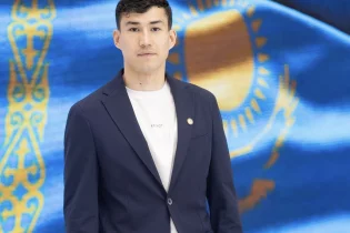 “Жасыл алаңға қашан оралатыны белгісіз” – Батека жарақатынан қашан айығады?