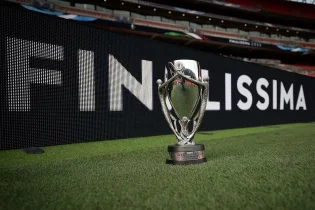 УЕФА мен КОНМЕБОЛ бірігіп ұйымдастырылған турнир болмайтын болды