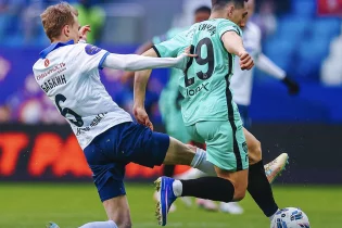 Джеффридің желі шықты ма?