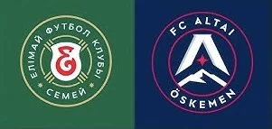 “Елімай” – “Алтай”: Астана төріндегі Шығыс дербиінде кім жеңіске жетеді?