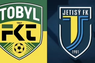 “Тобыл” – “Жетісу”: Жаралы фаворит пен ұпай іздеген қонақ