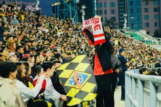 Алматыда төтенше жағдай – “Қайрат” -  “Ақтөбе” матчында полиция кімдерді құрықтамақ?