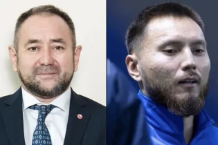 Агенттік ойындар ма, әлде таныстық па? – Ұлттық құрама ойыншысы неге сынның астында қалды?