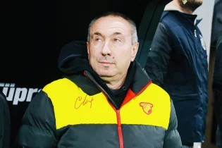 “Ақшасын алдың ба — айтқанын істе!” – FIFA Series бізге не үшін керек?