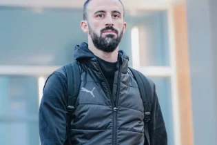 Македониялық Қазақстан құрамасында ойнаудан үзілді-кесілді бас тартты