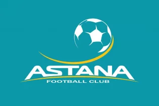 “Астананың” басына қара бұлт үйірілді – 6 миллиард теңге қарыз клубты құрдымға жібере ме?