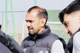 “Аяғы қан-жоса!” – Төрешілер масқарасы әшкереленді