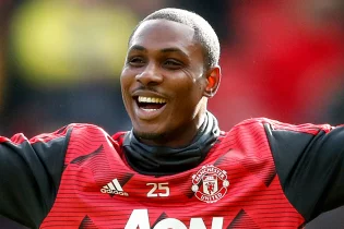 Атырауға “Қызыл шайтан” келе жатыр – АПЛ-дің бұрыңғы жұлдызы АПЛ-ді шулатуға дайын